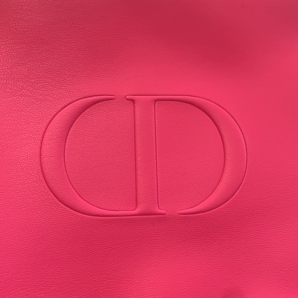 ❌SOLD❌ DIOR Shoulder Bag - Picture 5 of 11